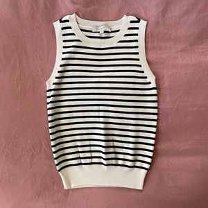 Loft top